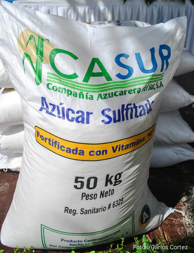 AZUCAR1